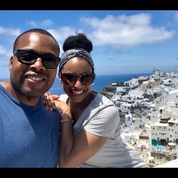 🌟 Posh Ambassador 🌟 Karen - Picture 4 of 5